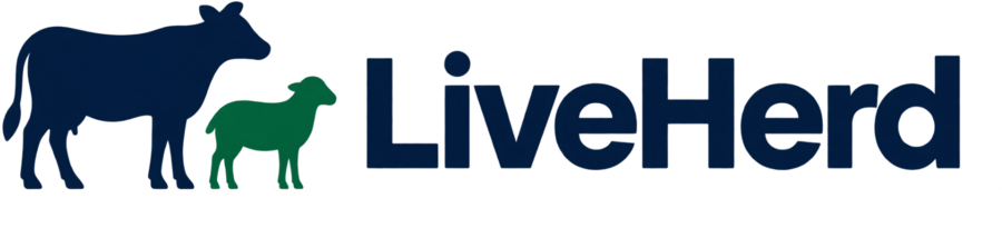 LiveHerd